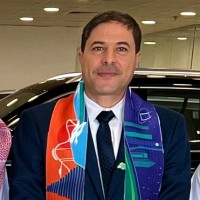 Sameh Moustafa