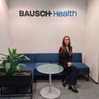 Weronika Duda