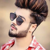 Ali Khan