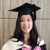 Sistha Pramudita