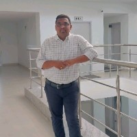 Aditya Ukkadgaonkar