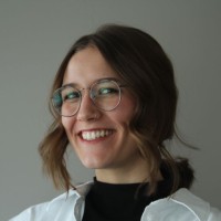 Kate Zakresky