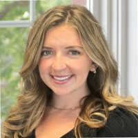 Ellie Frazier