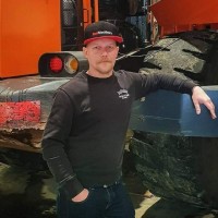 Janne Välilä