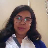 Tsilavintsoa ERNAIVO