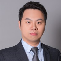 Sam Yip