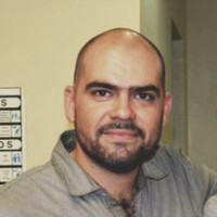 Emmanuel Avila