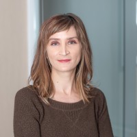 Lori Kuszewski