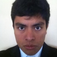 Jesús Alejandro Romero Victor