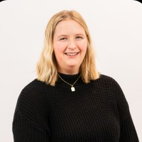 Lieselore Claessens