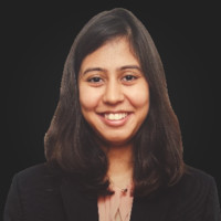 Pallavi Banerjee