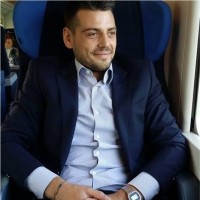 Marco Di Giorgio