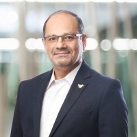 Bader Hanbali