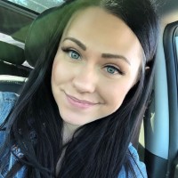 Michelle Olohan