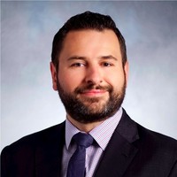 JP Blais