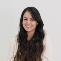 Mariana Restrepo Palacio