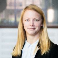 Caroline Nilsson