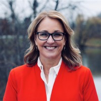 Laura Devries