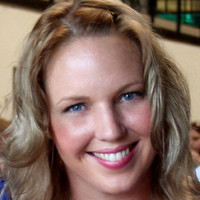 Sarah Maynard