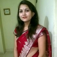 Reshma Dwivedi