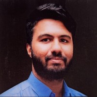 Arjun Sukumaran