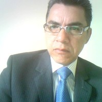 Héctor Manuel Castellanos Jiménez