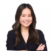 Sandy Leung