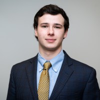 Kyle Becker