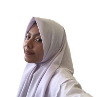 Marhamah Aja