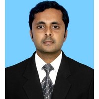 Mannar Buhary