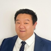 John Song