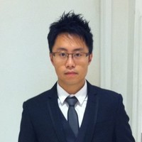 Gary Chan