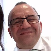 Steven Morley