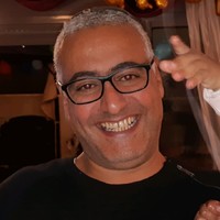 Tal Hilleli