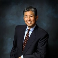 Jim Tsang, Architect, AIA, NCARB