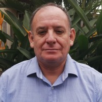 victor hugo inchausty