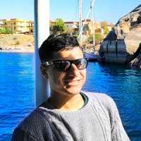 Abdelrahman Ellakani