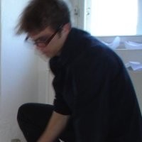 Ronald Laurits Jensen