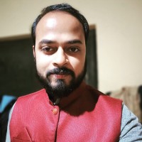 Subrata Chowdhury