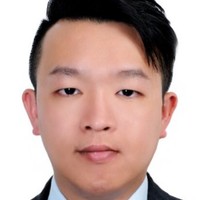 李忠傑