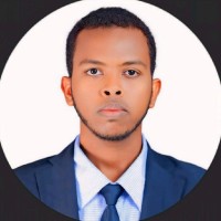 Abdullahi Mohamed Abdullahi