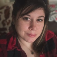 Samantha Kassing