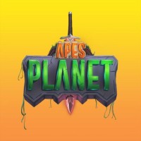 APES PLANET META