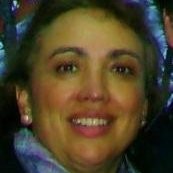 Mónica Bonetti
