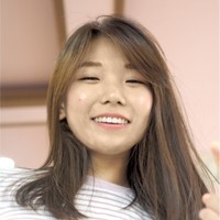 Gyuri Moon