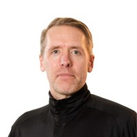 Ola J Bruce