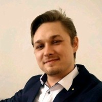 Jakub Tšpon