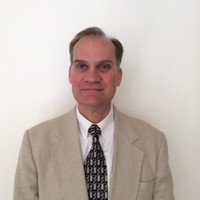Thomas Warren