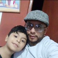 Elver Hernandez