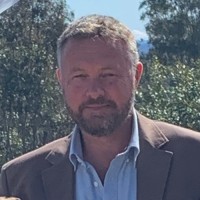 Adam Londregan
